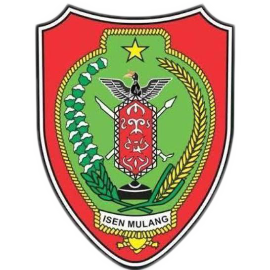 SMKN1 Sanaman Mantikei
